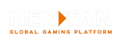 nektan casinos