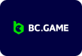 bcgamelogo