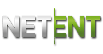 netent casinos