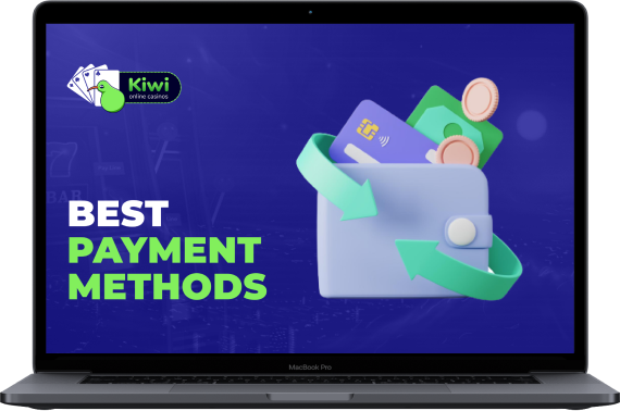 best payment methods