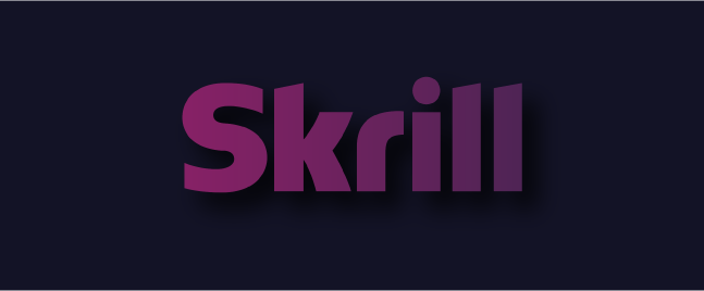 skrill logo