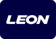 leoncasinologo