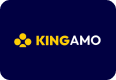 kingamologo