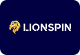 lionspinlogo