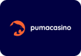 pumacasinologo