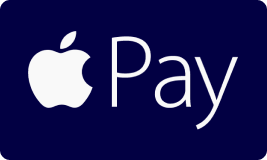 Apple Pay Payment