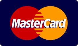 Mastercard Payment