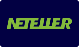 Neteller Payment