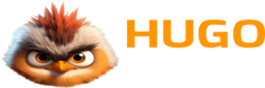 Hugo Casino